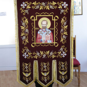 Model viţă de vie